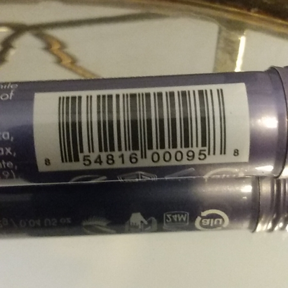 Blinc BLUE eyeliner pencil  0.04oz./1.2g - Picture 3 of 5